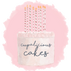 Cupalicious Cakes - Home
